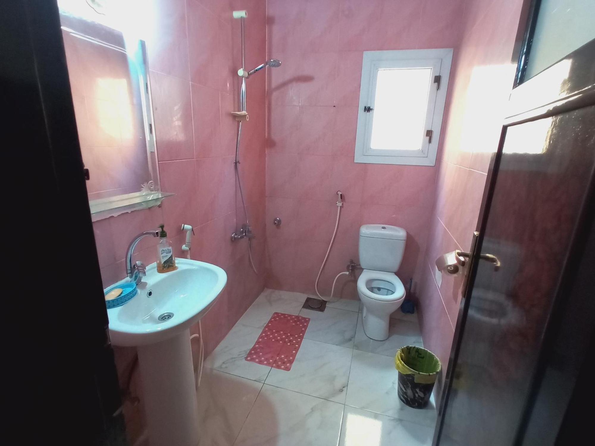 Aswan City Center Guest House Екстериор снимка